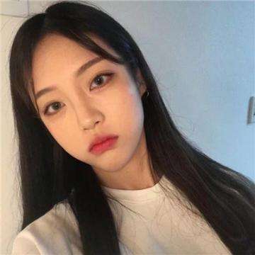 半岛5.0下载官网