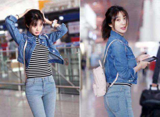 金沙js6666登录入口