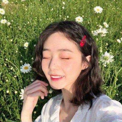 完美电竞平台app下载